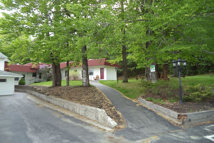 Property Grounds 42 of 44