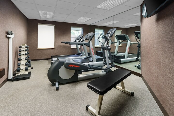 Health and Fitness 47 of 50