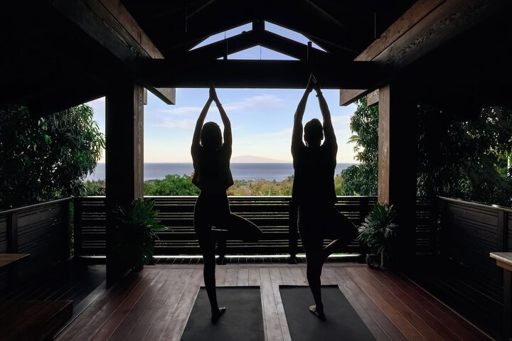 Hotel Wailea Relais & Chateaux - Adults Only