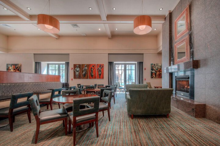 Hotel Interior 9 of 53
