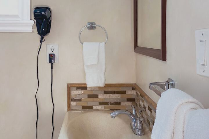 Nite Inn - Walking Distance to Universal Studios Hollywood