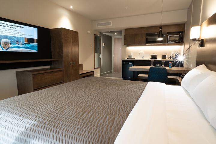 Room 62 of 107