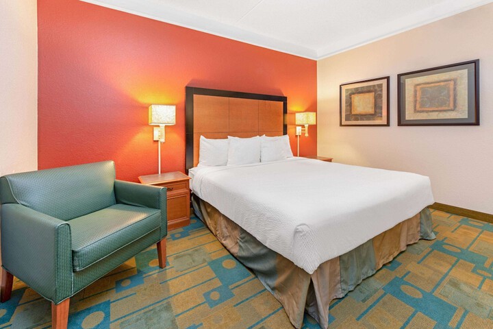Room 20 of 50