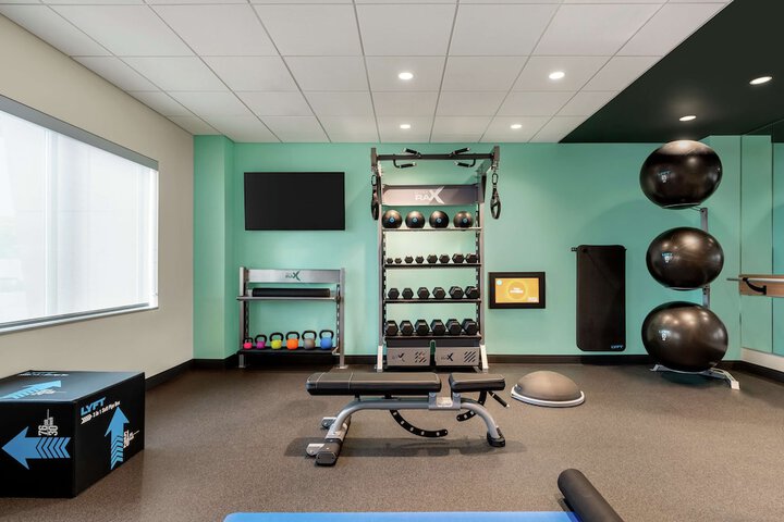 Health and Fitness 32 of 34