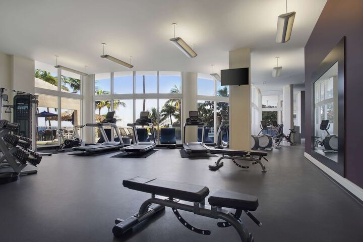 Health and Fitness 69 of 74