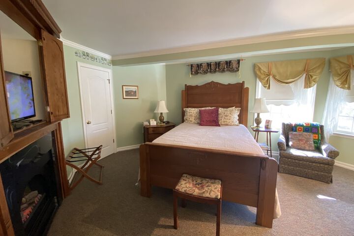 Room 75 of 112