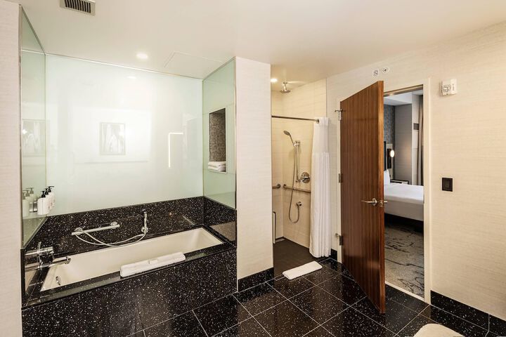 Radisson Blu Mall of America