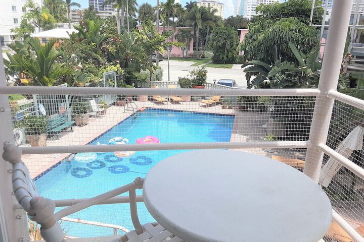 Terrace/Patio 154 of 177