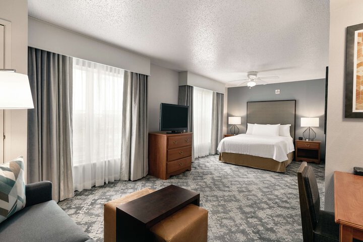 Room 12 of 43