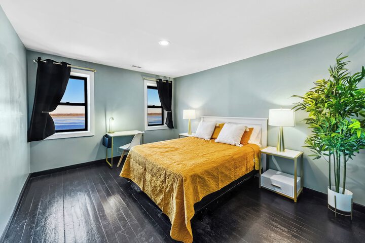 Randolph Hotel
