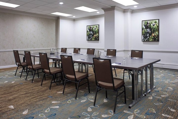 Meeting 52 of 77