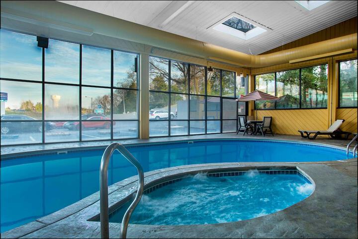 Spa 53 of 57