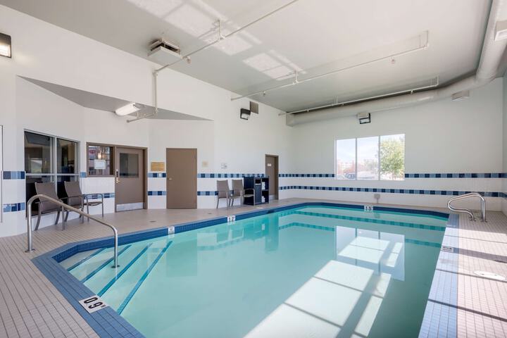 Pool 5 of 45