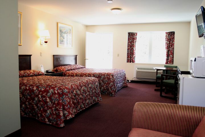 Room 69 of 99