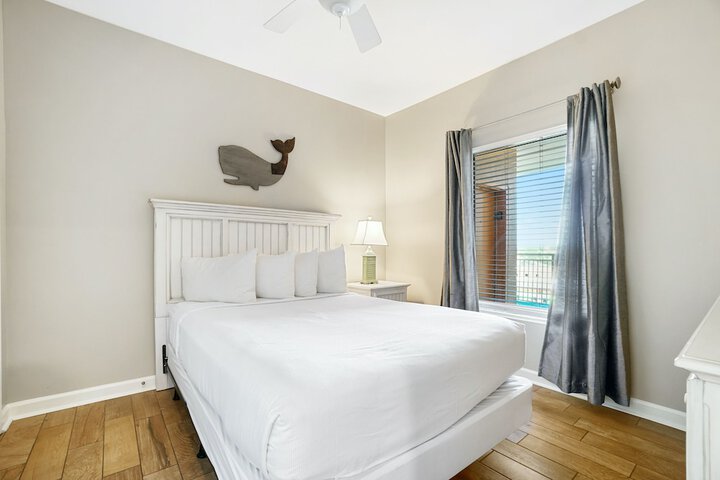 Room 218 of 954