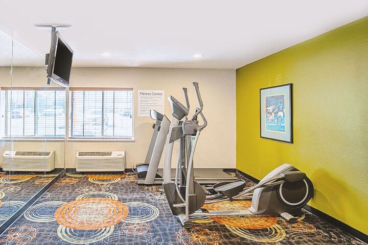 Health and Fitness 38 of 39