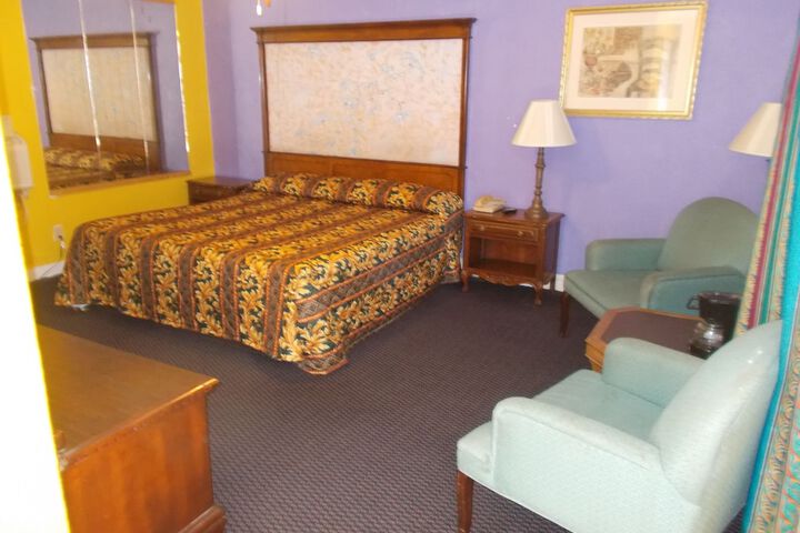 Room 41 of 50