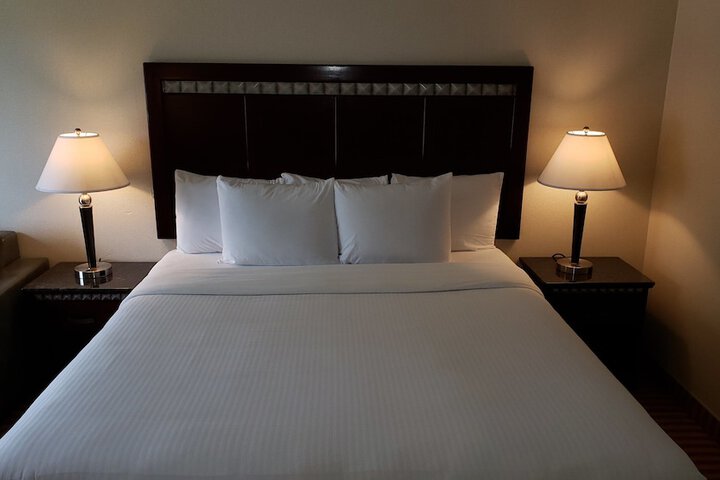 Room 28 of 42