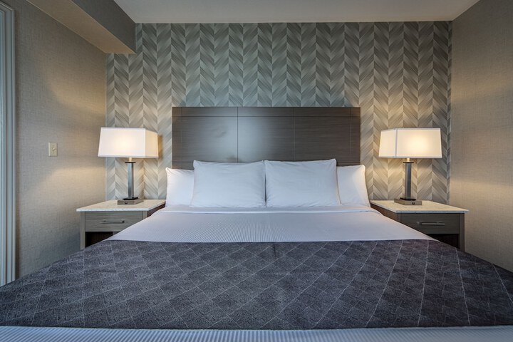 Room 21 of 60