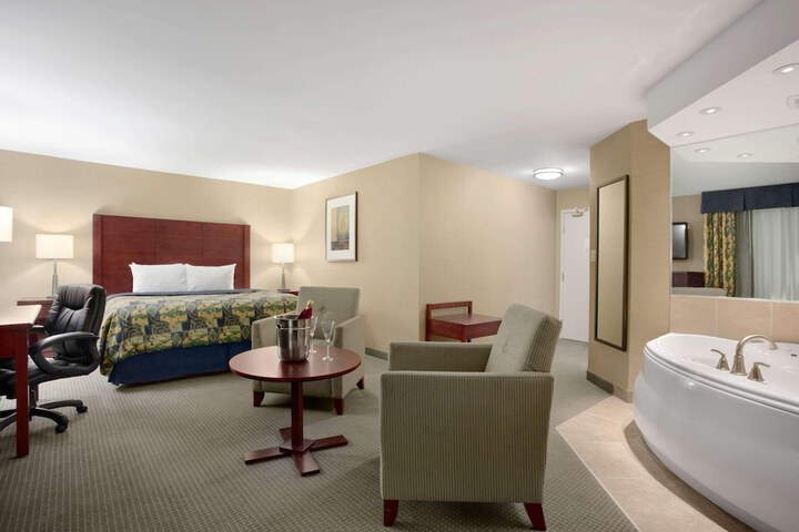 Room 20 of 29