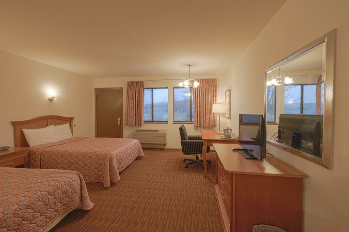 Room 31 of 61