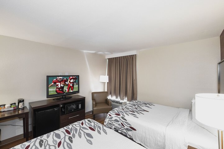 Room 22 of 32