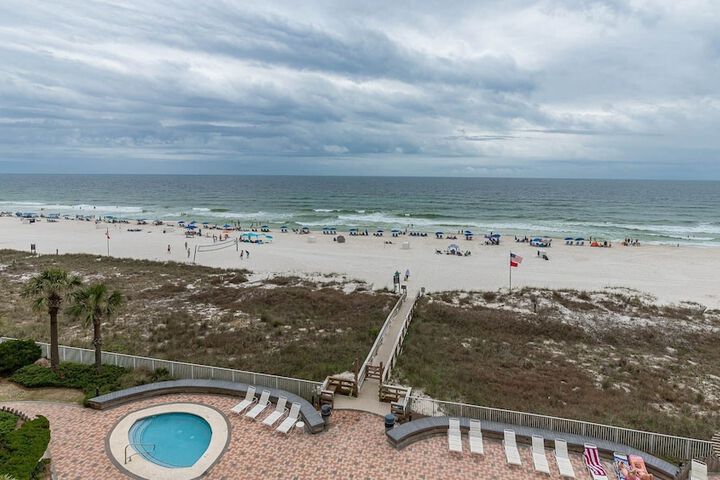 Beach 34 of 42