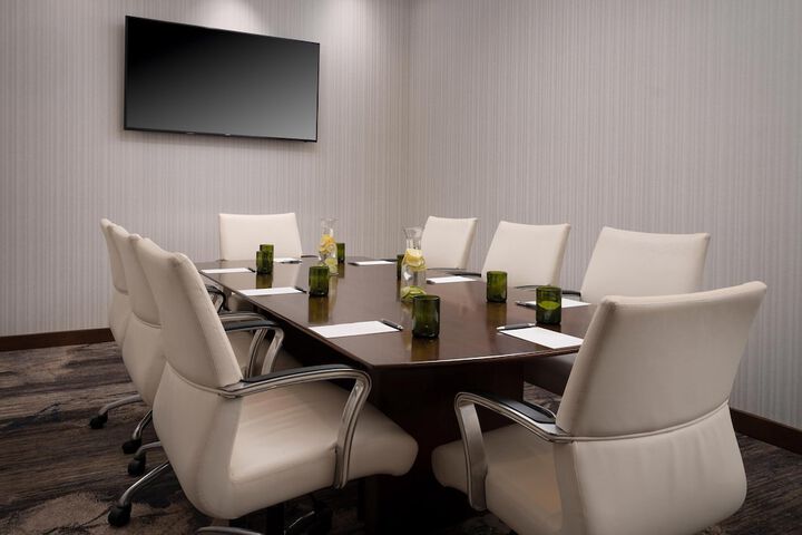 Meeting 24 of 39
