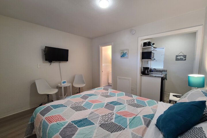 Room 79 of 166