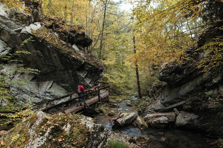 Outdoor Activities 217 of 218