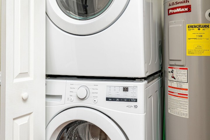 Laundry 281 of 345