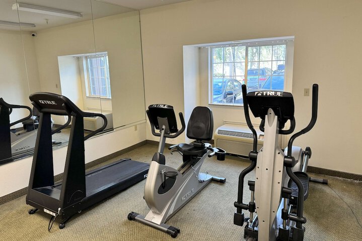 Health and Fitness 34 of 34