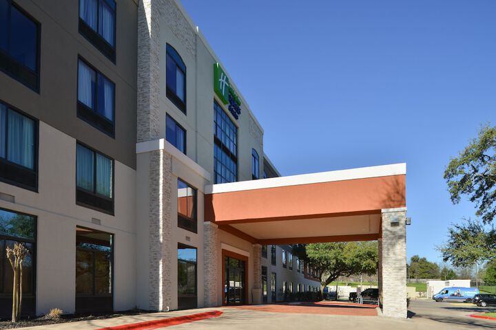 Hotel 8 of 54