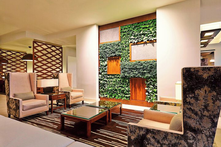 The Westin Wilmington