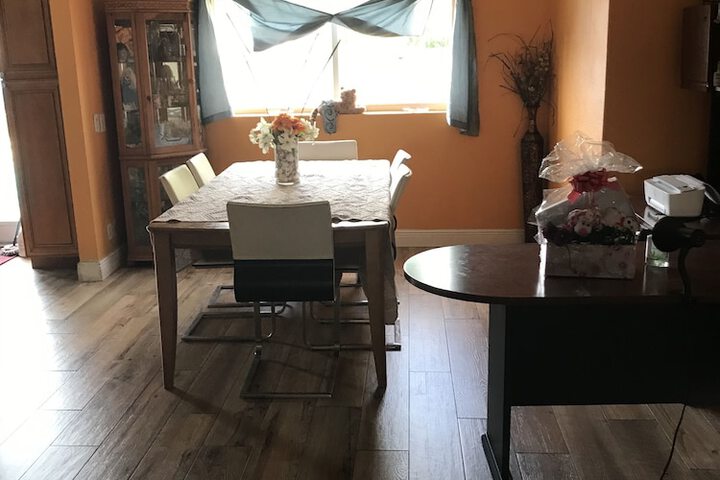 Cozy Guest House Florida Tamarac
