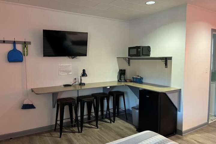 Room 60 of 113