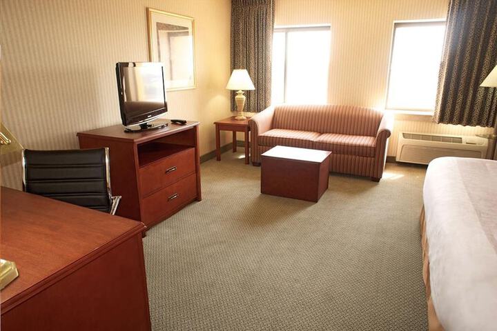 Room 17 of 50