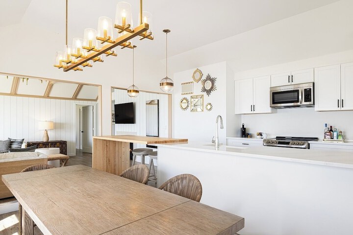 Gurneys Montauk Resort & Seawater Spa