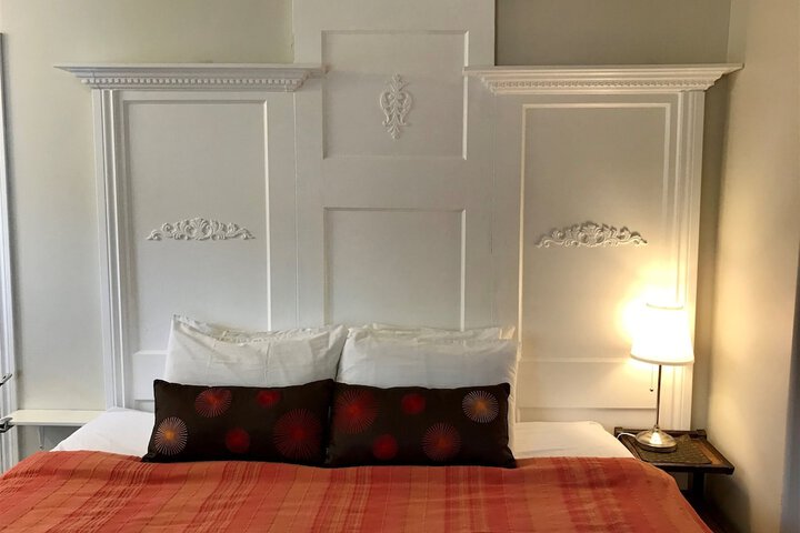 Room 38 of 73