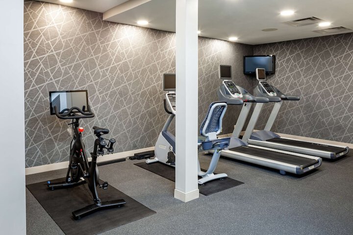 Health and Fitness 41 of 43