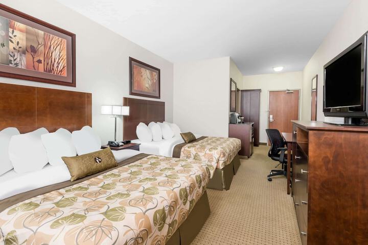 Room 19 of 29