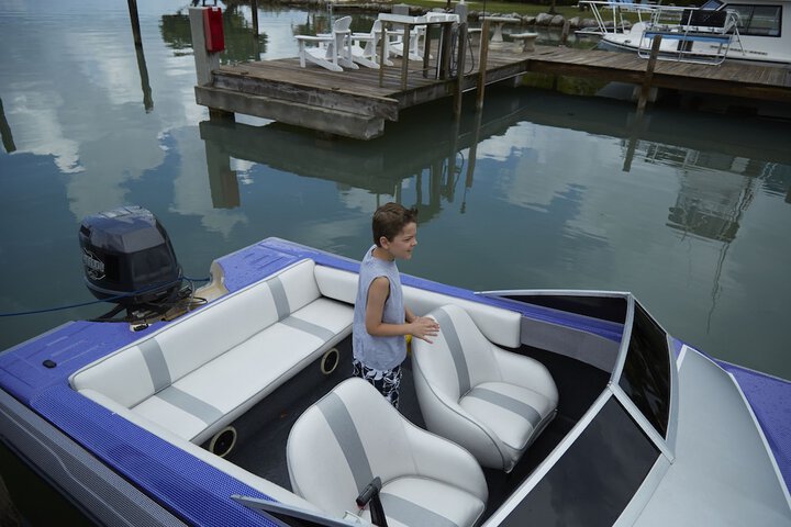 Water Sports 164 of 206
