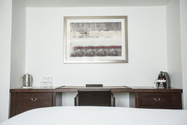 Room 90 of 145