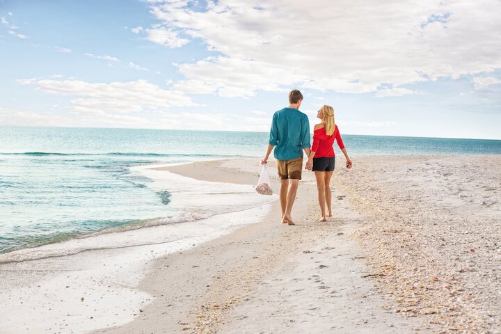 Holiday Inn Express & Suites Naples North - Bonita Springs by IHG