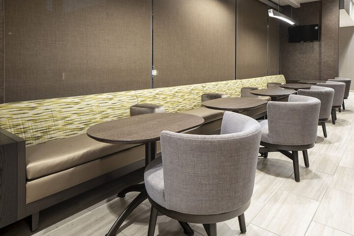 Hotel Interior 16 of 40