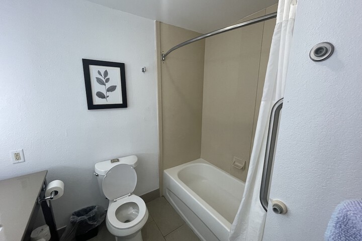 Country Inn & Suites by Radisson Midway - Tallahassee West