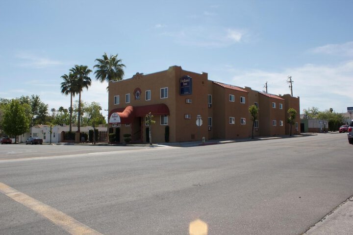 Hotel 5 of 40