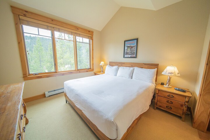 Settlers Creek 6523