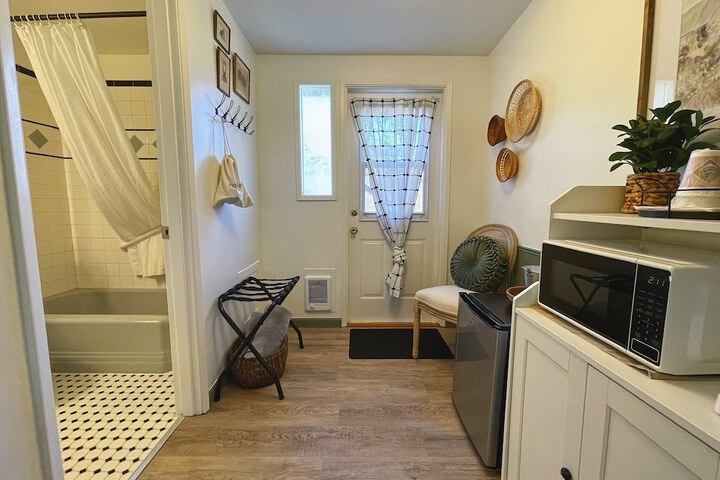 Room 20 of 70