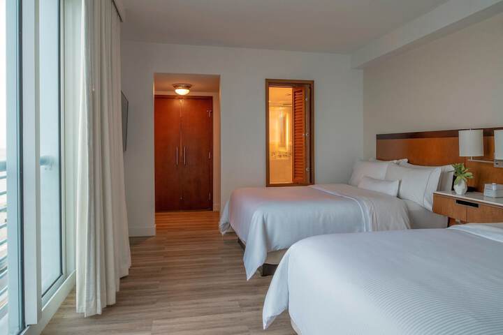 Room 42 of 134